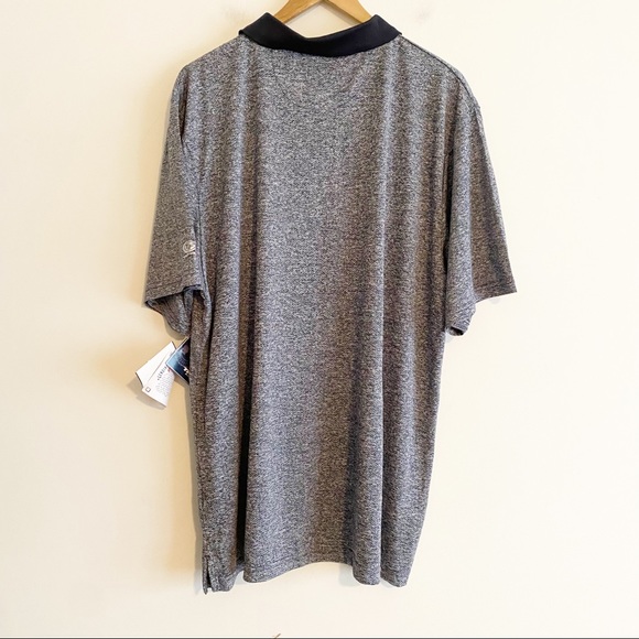 Boston Redsox performance polo - Picture 2 of 6